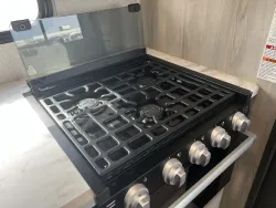 2021 KZ Connect SE 221RBSE | Thumbnail Photo 17 of 24