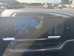 2024 GMC Sierra 1500 SLT | Thumbnail Photo 14 of 18