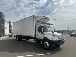 2020 International MV607 | Thumbnail Photo 3 of 17