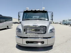 2025 Freightliner M2 106 Plus Summit Hauler | Thumbnail Photo 26 of 25