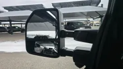 2025 Ford F-250 | Thumbnail Photo 10 of 31