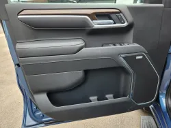 2026 GMC Sierra 1500 Elevation | Thumbnail Photo 5 of 30