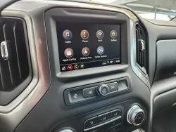 2026 GMC Sierra 3500HD CC Pro | Thumbnail Photo 24 of 28