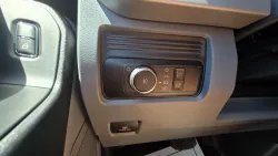 2025 Ford Super Duty F-450 | Thumbnail Photo 9 of 26