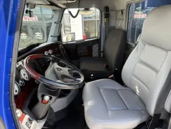 2023 Freightliner 122SD | Thumbnail Photo 13 of 18