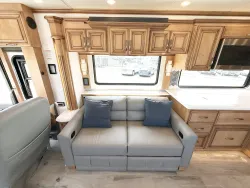 2022 Newmar Essex 4551 | Thumbnail Photo 7 of 32