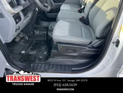 2024 Ford F-350 | Thumbnail Photo 3 of 16