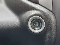 2022 Chevrolet Silverado 1500 LTD | Thumbnail Photo 26 of 28