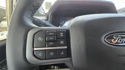 2025 Ford F-150 | Thumbnail Photo 29 of 42