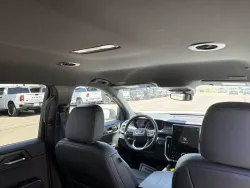 2024 GMC Acadia AWD Elevation | Thumbnail Photo 14 of 25