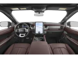 2024 Ford Expedition Max | Thumbnail Photo 4 of 13