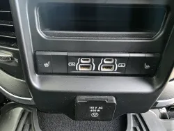 2022 RAM 2500 Laramie | Thumbnail Photo 19 of 27