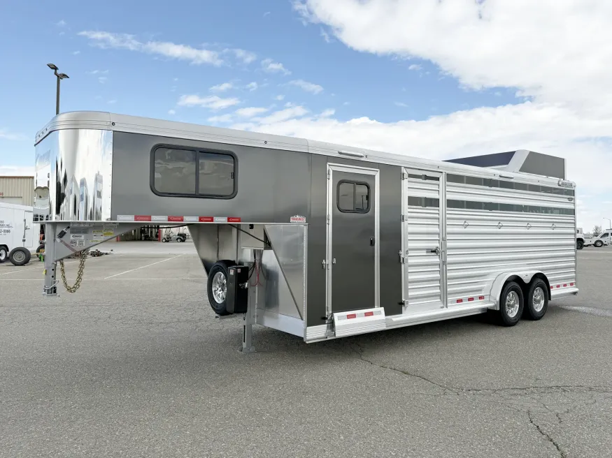 2027 Cimarron Winstar | Photo 18 of 20