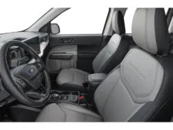 2025 Ford Maverick | Thumbnail Photo 5 of 13