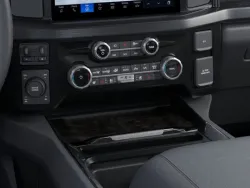 2026 Ford Super Duty F-350 Lariat | Thumbnail Photo 15 of 22