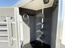 2024 Cimarron Norstar 4HGN | Thumbnail Photo 9 of 18