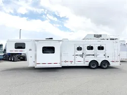 2025 Logan Coach Select 812 3HLQ | Thumbnail Photo 21 of 27