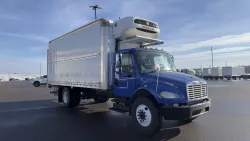 2019 Freightliner M2 106 | Thumbnail Photo 8 of 15
