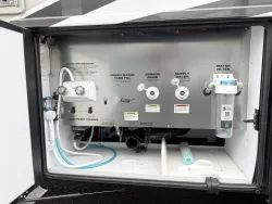 2026 Newmar Northern Star 3418 | Thumbnail Photo 21 of 23