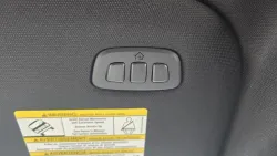 2026 Ford Super Duty F-250 | Thumbnail Photo 29 of 35