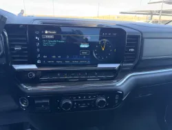 2024 Chevrolet Silverado 2500HD LT | Thumbnail Photo 15 of 18