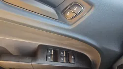 2026 Ford Maverick | Thumbnail Photo 11 of 26