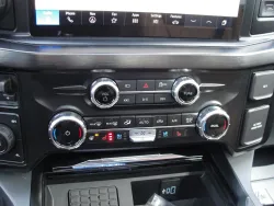 2026 Ford F250 | Thumbnail Photo 18 of 26