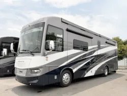 2026 Newmar Ventana 3512 | Thumbnail Photo 18 of 28