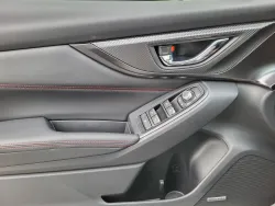 2023 Subaru WRX Limited | Thumbnail Photo 19 of 26