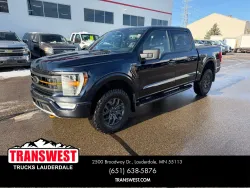 2023 Ford F150 | Thumbnail Photo 21 of 21