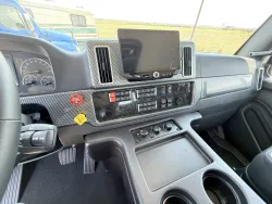 2025 Freightliner M2 106 Plus Summit Hauler | Thumbnail Photo 9 of 24