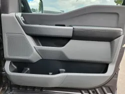 2023 Ford F-150 XL | Thumbnail Photo 17 of 30