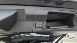 2023 GMC Acadia | Thumbnail Photo 9 of 30