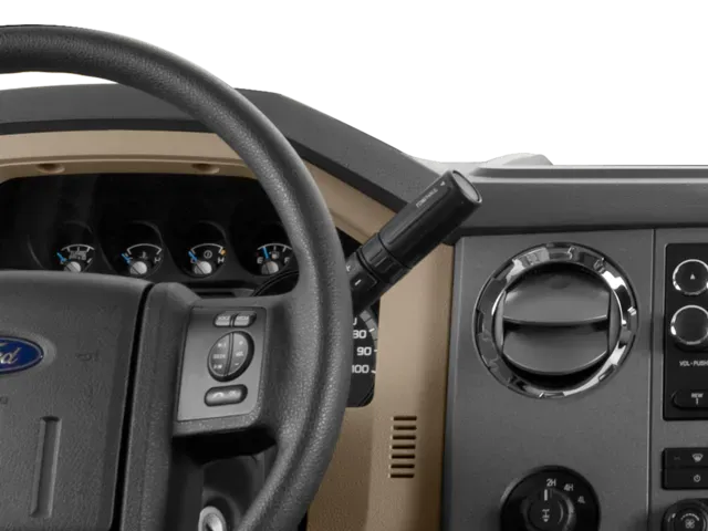 Used 2016 Ford F350 in Scottsbluff, NE Pickup Cars, Trucks, SUVs, & Van