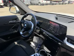 2025 BMW X1 xDrive28i | Thumbnail Photo 15 of 21