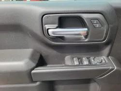 2026 GMC Sierra 1500 Pro | Thumbnail Photo 18 of 24