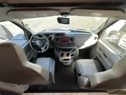 2024 Coachmen Leprechaun 319MB | Thumbnail Photo 6 of 12