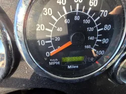 2021 Western Star 4900SA | Thumbnail Photo 18 of 20