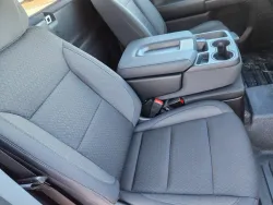 2026 GMC Sierra 1500 Pro | Thumbnail Photo 9 of 21