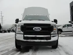 2020 Ford F-450 | Thumbnail Photo 2 of 14