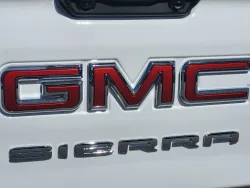 2026 GMC Sierra 2500HD Pro | Thumbnail Photo 10 of 24