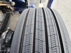 2020 Western Star 4900FA | Thumbnail Photo 16 of 28