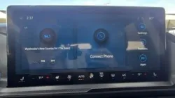 2025 Ford Bronco Sport | Thumbnail Photo 19 of 27