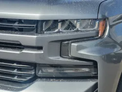 2020 Chevrolet Silverado 1500 RST | Thumbnail Photo 7 of 24