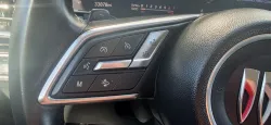 2024 Buick Envision | Thumbnail Photo 15 of 27