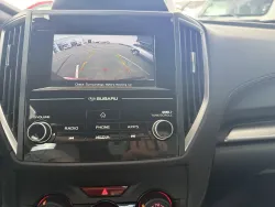 2024 Subaru Forester Premium | Thumbnail Photo 15 of 20