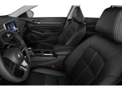 2022 Nissan Altima | Thumbnail Photo 5 of 12