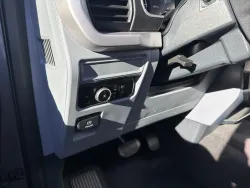 2023 Ford F-150 XL | Thumbnail Photo 11 of 18