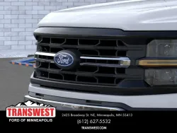 2026 Ford F-150 XLT | Thumbnail Photo 16 of 22