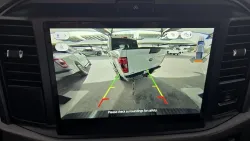 2026 Ford F-150 | Thumbnail Photo 20 of 29